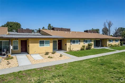 For Rent. . 10250 country club dr jurupa valley ca 91752
